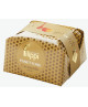 Filippi - Panettone - Salted Caramel - 1000g