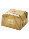 Filippi - Panettone - Salted Caramel - 1000g