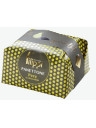 Filippi - Panettone - Pear and Chocolate - 1000g