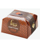 Filippi - Panettone Arancia & Cioccolato 1000g