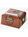 Filippi - Panettone Arancia & Cioccolato 1000g