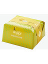 Filippi - Panettone - Lemon and White Chocolate - 1000g