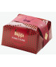 Filippi Panettone all Amarena