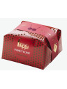 Filippi - Panettone Black Cherry - 1000g