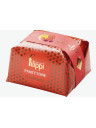 Filippi - Panettone Gran Fruit - 1000g