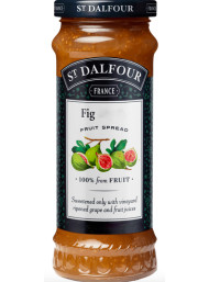 St Dalfour - Fichi - 220g