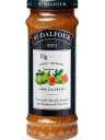 St Dalfour - Fichi - 220g