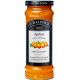 St Dalfour - Apricots - 220g