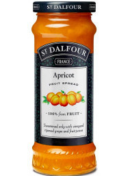 St Dalfour - Albicocche - 220g