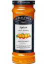 St Dalfour - Apricots - 220g