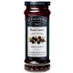 St Dalfour - Black Cherry - 220g