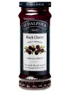 St Dalfour - Black Cherry - 220g