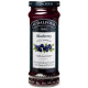 St Dalfour - Blueberries - 220g