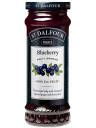 St Dalfour - Blueberries - 220g