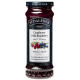 St Dalfour - Blueberries and Cranberries - 220g