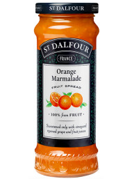 St Dalfour - Orange - 220g