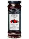 St Dalfour - 4 Fruits - 220g