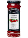 St Dalfour - Strawberries - 220g