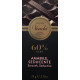 Venchi - Dark Chocolate 60% - 78g