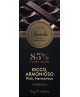 Venchi - Dark Chocolate Extra 85% - Venezuela - 70g