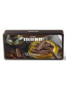 Babbi - Bonette Cocoa - 180g