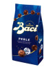 Baci Perugina - Perle Bag - 154g