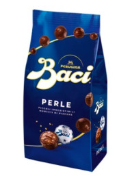 Baci Perugina - Perle Bag - 154g