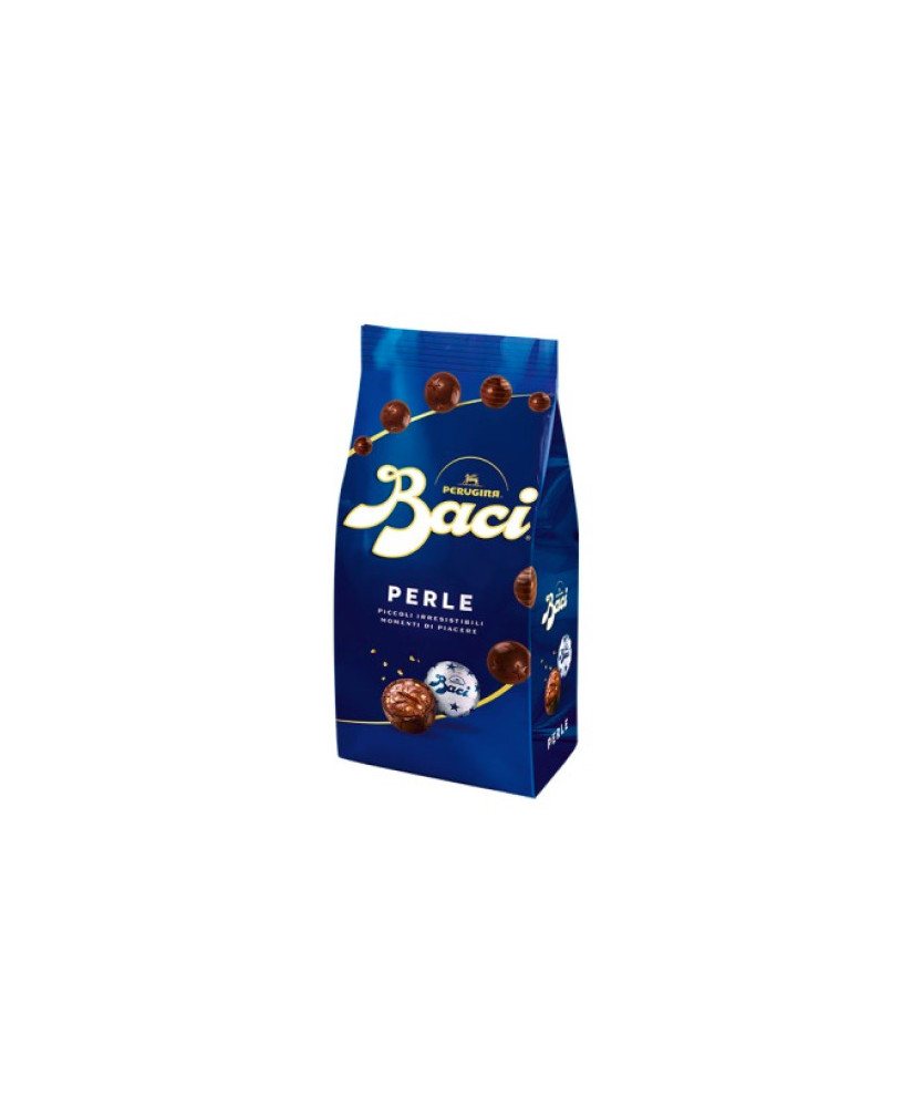 Bacio Perugina giant. online sales kiss Perugina, containing two small kisses. Online Shop Perugina chocolate