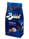 Baci Perugina - Perle Bag - 154g