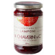 Chiaverini - Confettura Extra - Fragole - 400g