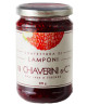 Chiaverini - Extra Jam - Strawberries - 400g