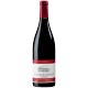 Weingut Gottardi - Pinot Nero 2019 - Alto Adige DOC - 75cl