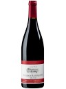 Weingut Gottardi - Pinot Nero 2017 - 'Private Cellar' - Alto Adige DOC - 75cl