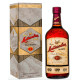 Matusalem - Gran Reserva - 15 years - Gift Box - 70cl