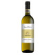 Romandiola - Aura Dolce 2023 - Romagna Albana DOCG - 75cl