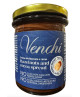 Venchi - Hazelnut spread cream NO added sugar - 200g