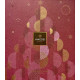 Amedei - Huanta Gift Box - 60 Pralines - 600g