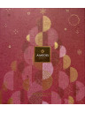 Amedei - Advent Calendar - 450g