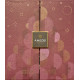 Amedei - Cofanetto 5 Praline Gold - 55g