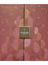 Amedei - Incanto Gift Box - 256g