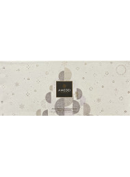 Amedei - Confezione Regalo Ilheus - 780g