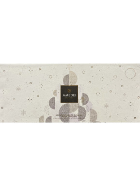 Amedei - Ilheus Gift Box - 780g