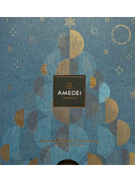 Amedei - Confezione Regalo Magia - 256g