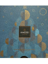 Amedei - Attimo Gift Box - 102g