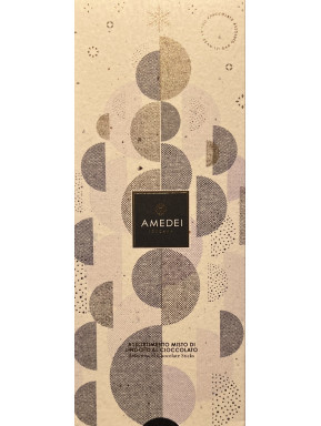 Amedei - Armonia Gift Box - 120g