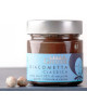 Giraudi - Crema Nocciola - Giacometta - 200g