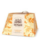 Le Tre Marie - Panettone Classico - 1000g