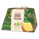 Le Tre Marie - Panettone al Pistacchio - 950g