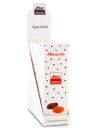 Maglio - Apricot - Box - 65g