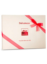 Maglio - Delicatezze 350g